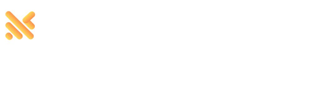 Hawkshaw Digital